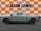 2026 RAM 2500 RAM 2500 LIMITED MEGA CAB 4X4 6'4' BOX