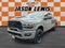 2026 RAM 2500 RAM 2500 LIMITED MEGA CAB 4X4 6'4' BOX