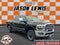 2026 RAM 2500 RAM 2500 LIMITED MEGA CAB 4X4 6'4' BOX