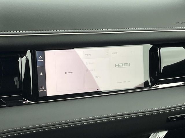 2026 RAM 2500 RAM 2500 LIMITED MEGA CAB 4X4 6'4' BOX