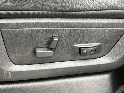 2026 RAM 2500 RAM 2500 LIMITED MEGA CAB 4X4 6'4' BOX