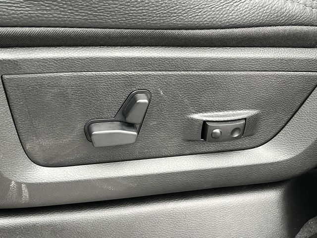 2026 RAM 2500 RAM 2500 LIMITED MEGA CAB 4X4 6'4' BOX