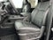 2026 RAM 2500 RAM 2500 LIMITED MEGA CAB 4X4 6'4' BOX