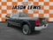 2026 RAM 2500 RAM 2500 LIMITED MEGA CAB 4X4 6'4' BOX