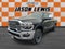 2026 RAM 2500 RAM 2500 LIMITED MEGA CAB 4X4 6'4' BOX