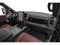 2026 RAM 2500 RAM 2500 LIMITED MEGA CAB 4X4 6'4' BOX