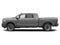 2026 RAM 2500 RAM 2500 LIMITED MEGA CAB 4X4 6'4' BOX