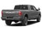 2026 RAM 2500 RAM 2500 LIMITED MEGA CAB 4X4 6'4' BOX