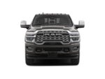 2026 RAM 2500 RAM 2500 LIMITED MEGA CAB 4X4 6'4' BOX