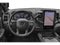 2026 RAM 2500 RAM 2500 LIMITED MEGA CAB 4X4 6'4' BOX