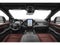 2026 RAM 2500 RAM 2500 LIMITED MEGA CAB 4X4 6'4' BOX