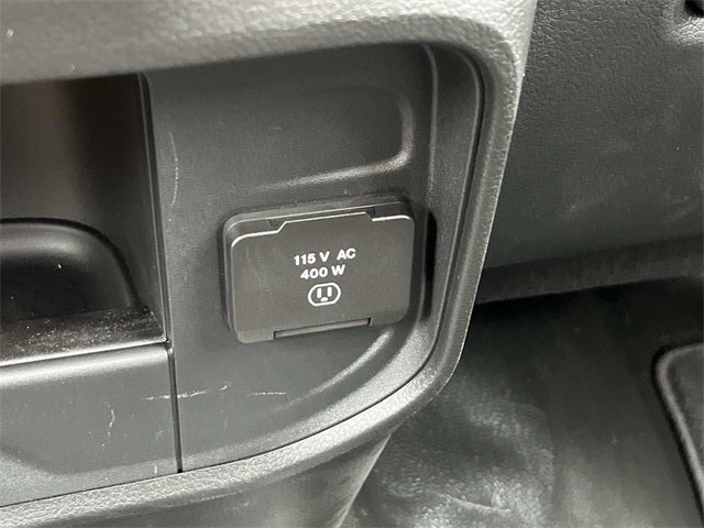 2026 RAM 3500 RAM 3500 TRADESMAN REGULAR CAB 4X4 8' BOX