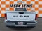 2026 RAM 3500 RAM 3500 TRADESMAN REGULAR CAB 4X4 8' BOX