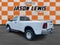 2026 RAM 3500 RAM 3500 TRADESMAN REGULAR CAB 4X4 8' BOX