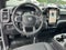 2026 RAM 3500 RAM 3500 TRADESMAN REGULAR CAB 4X4 8' BOX