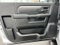 2026 RAM 3500 RAM 3500 TRADESMAN REGULAR CAB 4X4 8' BOX