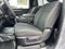 2026 RAM 3500 RAM 3500 TRADESMAN REGULAR CAB 4X4 8' BOX