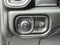 2026 RAM 3500 RAM 3500 TRADESMAN REGULAR CAB 4X4 8' BOX