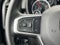 2026 RAM 3500 RAM 3500 TRADESMAN REGULAR CAB 4X4 8' BOX