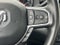 2026 RAM 3500 RAM 3500 TRADESMAN REGULAR CAB 4X4 8' BOX