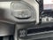 2026 RAM 3500 RAM 3500 TRADESMAN REGULAR CAB 4X4 8' BOX
