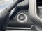 2026 RAM 3500 RAM 3500 TRADESMAN REGULAR CAB 4X4 8' BOX