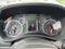 2026 RAM 3500 RAM 3500 TRADESMAN REGULAR CAB 4X4 8' BOX