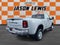 2026 RAM 3500 RAM 3500 TRADESMAN REGULAR CAB 4X4 8' BOX