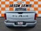 2026 RAM 3500 RAM 3500 TRADESMAN REGULAR CAB 4X4 8' BOX