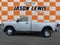 2026 RAM 3500 RAM 3500 TRADESMAN REGULAR CAB 4X4 8' BOX