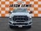 2026 RAM 3500 RAM 3500 TRADESMAN REGULAR CAB 4X4 8' BOX