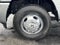 2026 RAM 3500 RAM 3500 TRADESMAN REGULAR CAB 4X4 8' BOX