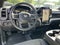 2026 RAM 3500 RAM 3500 TRADESMAN REGULAR CAB 4X4 8' BOX