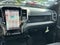 2026 RAM 3500 RAM 3500 TRADESMAN REGULAR CAB 4X4 8' BOX