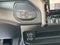 2026 RAM 3500 RAM 3500 TRADESMAN REGULAR CAB 4X4 8' BOX