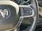 2026 RAM 3500 RAM 3500 TRADESMAN REGULAR CAB 4X4 8' BOX