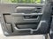 2026 RAM 3500 RAM 3500 TRADESMAN REGULAR CAB 4X4 8' BOX