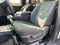 2026 RAM 3500 RAM 3500 TRADESMAN REGULAR CAB 4X4 8' BOX