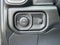 2026 RAM 3500 RAM 3500 TRADESMAN REGULAR CAB 4X4 8' BOX