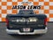 2026 RAM 3500 RAM 3500 TRADESMAN REGULAR CAB 4X4 8' BOX