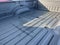 2026 RAM 3500 RAM 3500 TRADESMAN REGULAR CAB 4X4 8' BOX