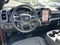 2026 RAM 3500 RAM 3500 TRADESMAN REGULAR CAB 4X4 8' BOX