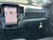 2026 RAM 3500 RAM 3500 TRADESMAN REGULAR CAB 4X4 8' BOX