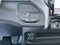 2026 RAM 3500 RAM 3500 TRADESMAN REGULAR CAB 4X4 8' BOX