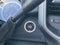 2026 RAM 3500 RAM 3500 TRADESMAN REGULAR CAB 4X4 8' BOX