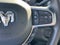 2026 RAM 3500 RAM 3500 TRADESMAN REGULAR CAB 4X4 8' BOX