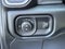 2026 RAM 3500 RAM 3500 TRADESMAN REGULAR CAB 4X4 8' BOX