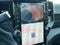 2026 RAM 3500 RAM 3500 TRADESMAN REGULAR CAB 4X4 8' BOX