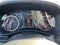 2026 RAM 3500 RAM 3500 TRADESMAN REGULAR CAB 4X4 8' BOX