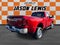 2026 RAM 3500 RAM 3500 TRADESMAN REGULAR CAB 4X4 8' BOX